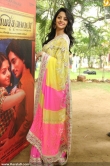 vedika-photos-00387