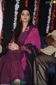 vedika-pictures-00129