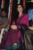 vedika-pictures-00256