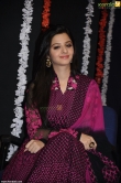 vedika-pictures72