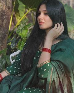 veena-nandakumar-in-green-churidar-dress-photos-002