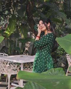 veena-nandakumar-in-green-churidar-dress-photos-003