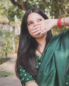 veena-nandakumar-in-green-churidar-dress-photos-006