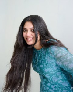 veena-nandakumar-in-light-blue-long-dress-design-ideas-images-003