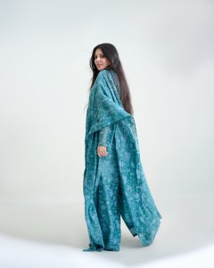 veena-nandakumar-in-light-blue-long-dress-design-ideas-images-006