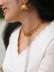 veena-nandakumar-in-onam-style-makeup-photos-001