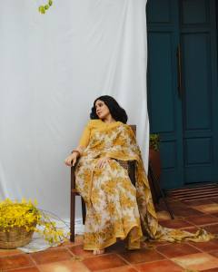 veena-nandakumar-in-saree-photos-005