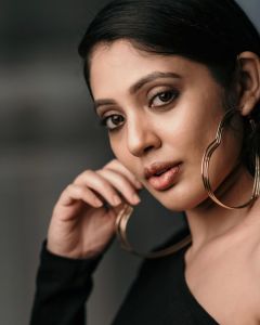 veena-nandakumar-latest-photos-001