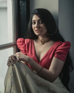 veena-nandakumar-latest-photos-005