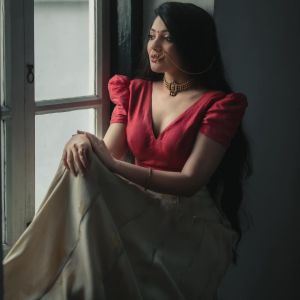 veena-nandakumar-latest-photos-006