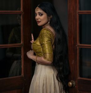 veena-nandakumar-latest-photos-008