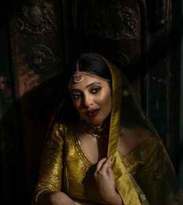 veena-nandakumar-latest-photos-010