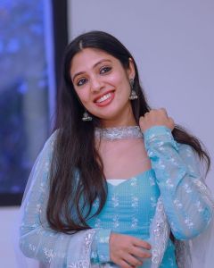 veena-nandakumar-latest-photos-011