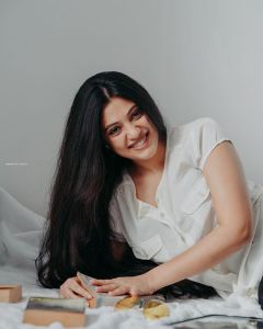 veena-nandakumar-latest-photos-012