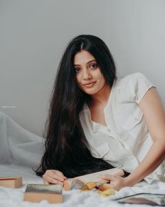 veena-nandakumar-latest-photos-013