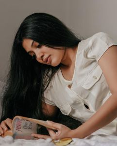 veena-nandakumar-latest-photos-014