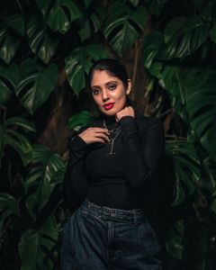 veena-nandakumar-latest-photos