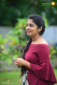 veena-nandakumar-latest-pictures-450-00565