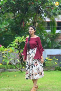 veena-nandakumar-latest-pictures-45025