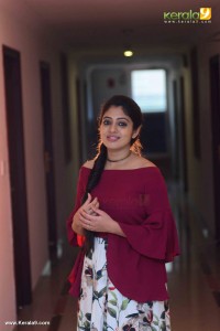 veena-nandakumar-latest-pictures-456-00159