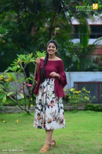 veena-nandakumar-latest-pictures-456-00293