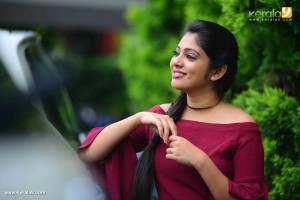 veena-nandakumar-latest-stills-778-00488