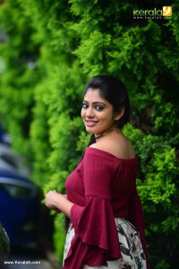 veena-nandakumar-latest-stills-778-00696