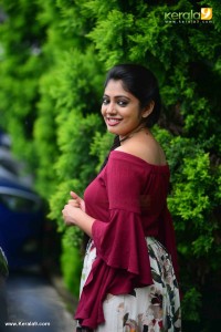 veena-nandakumar-latest-stills-778-00721