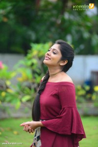 veena-nandakumar-latest-stills-77877