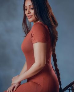 veena-nandakumar-new-photoshoot-pictures2022-003