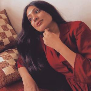 veena-nandakumar-new-photoshoot