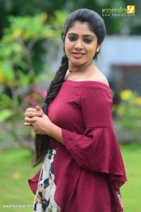 veena-nandakumar-photos-000-07965