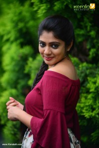 veena-nandakumar-photos-110-07680