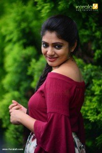 veena-nandakumar-photos-110-07757