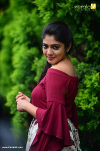 veena-nandakumar-photos-110-07848