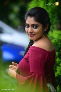 veena-nandakumar-photos-110-07987