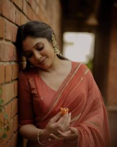 veena-nandakumar-photos-in-saree-005