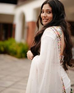 veena-nandakumar-photos-in-saree-006