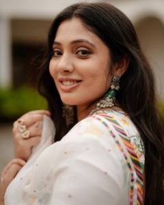 veena-nandakumar-photos-in-saree-009