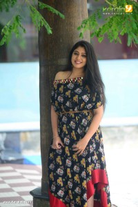 veena-nandakumar-pic-112-00171