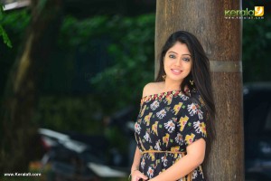 veena-nandakumar-pic-112-00291