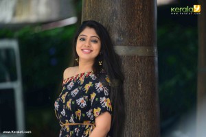 veena-nandakumar-pic-112-0034