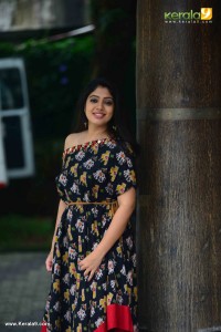 veena-nandakumar-pic-112-0048