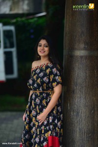 veena-nandakumar-pic-112-00593