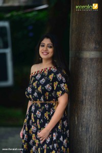 veena-nandakumar-pic-112-00685