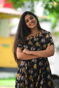 veena-nandakumar-pic-112-01012