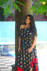 veena-nandakumar-pic-11246