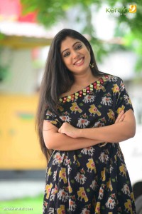 veena-nandakumar-pictures-444-00193