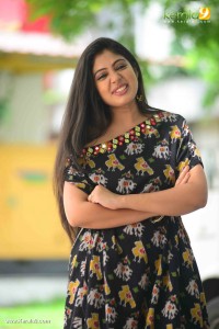 veena-nandakumar-pictures-444-00270