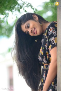 veena-nandakumar-pictures-444-00335
